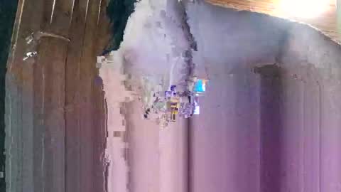 drop667 online show from February 19, 3:02 am