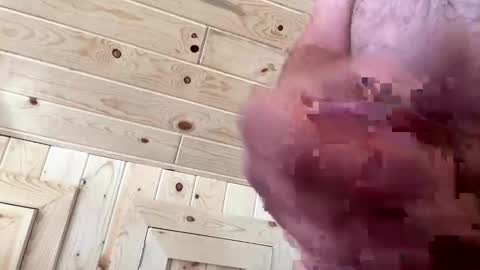 droppingloads82 online show from January 1, 4:39 pm