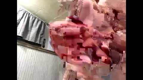 droppingloads82 online show from February 20, 5:23 am