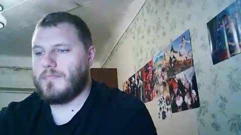 Snapshot of drovachok2_0 chatting on September 21, 8:32 pm Drova online show from September 21, 8:32 pm