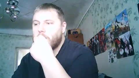 Snapshot of drovachok2_0 chatting on September 29, 7:13 am Drova online show from September 29, 7:13 am