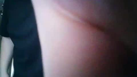 Snapshot of drovachok2_0 chatting on October 8, 10:24 am Drova online show from October 8, 10:24 am