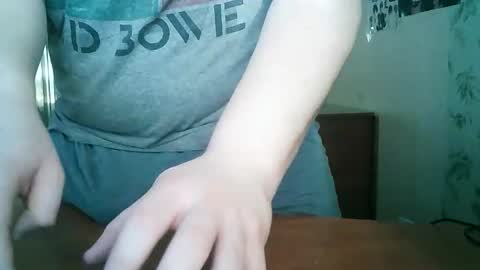 Snapshot of drovachok2_0 chatting on October 30, 1:23 pm Drova online show from October 30, 1:23 pm