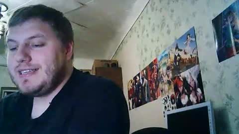 Snapshot of drovachok2_0 chatting on November 4, 3:11 pm Drova online show from November 4, 3:11 pm