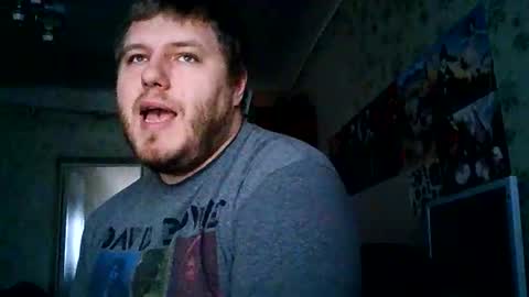 Snapshot of drovachok2_0 chatting on November 13, 10:14 am Drova online show from November 13, 10:14 am