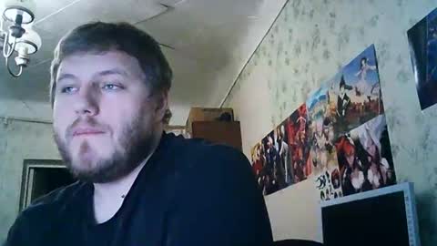 Snapshot of drovachok2_0 chatting on November 26, 4:30 pm Drova online show from November 26, 4:30 pm