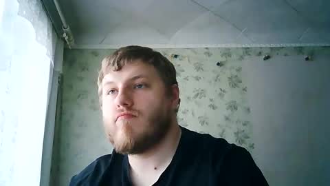 Snapshot of drovachok2_0 chatting on March 1, 10:28 am Drova online show from March 1, 10:28 am