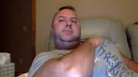 Drow online show from December 23, 3:18 am