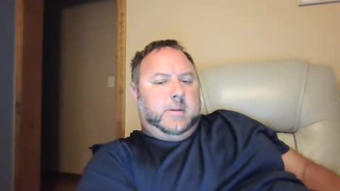 Drow online show from September 25, 11:14 am