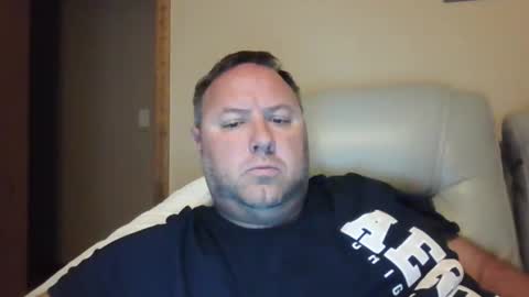 Drow online show from October 20, 11:21 am