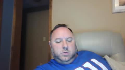 Drow online show from November 10, 12:04 pm