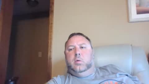 Snapshot of drow0909 chatting on April 27, 11:19 am Drow online show from April 27, 11:19 am
