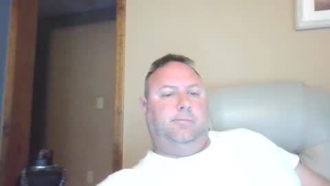 Snapshot of drow0909 chatting on May 13, 1:19 pm Drow online show from May 13, 1:19 pm