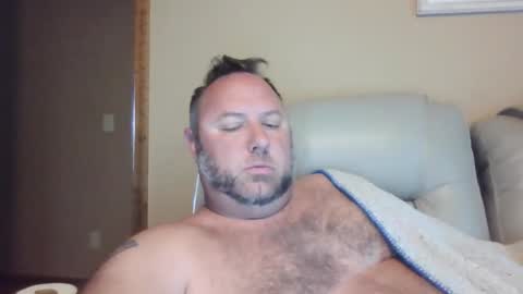 Snapshot of drow0909 chatting on June 3, 11:13 am Drow online show from June 3, 11:13 am