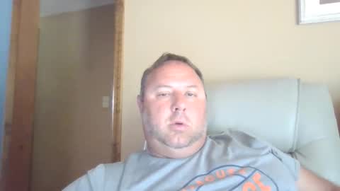 Snapshot of drow0909 chatting on June 10, 2:27 pm Drow online show from June 10, 2:27 pm