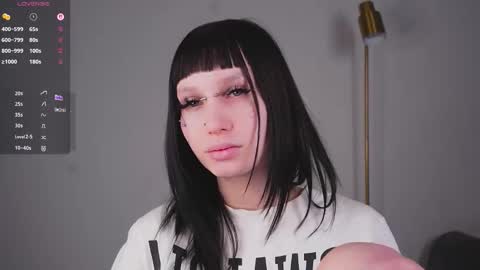 Snapshot of drown_in_my_eyes chatting on November 28, 5:32 am Luna online show from November 28, 5:32 am