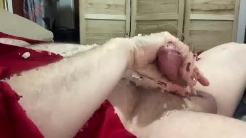 DrPepper8 online show from February 14, 3:47 pm