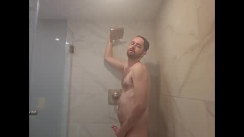 uncutgem92 online show from January 26, 3:38 am