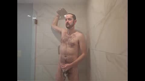 uncutgem92 online show from January 31, 3:30 am