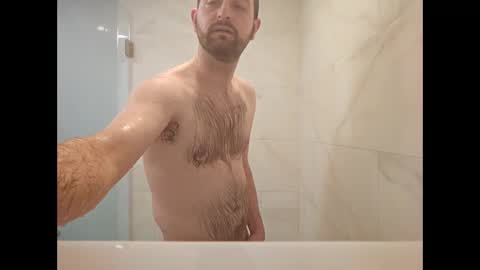 uncutgem92 online show from March 2, 11:53 pm