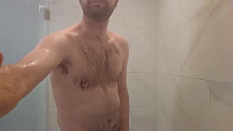 uncutgem92 online show from March 5, 3:51 am