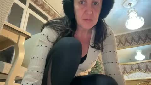 Dr. Resa online show from March 4, 7:01 pm