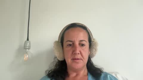 Dr. Resa online show from September 12, 7:30 am