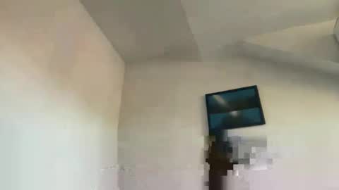 Dr. Resa online show from September 15, 7:41 am