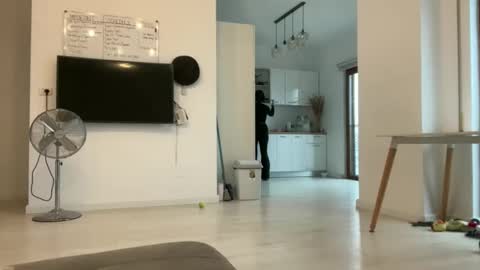 Dr. Resa online show from October 17, 6:16 am