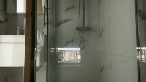 Dr. Resa online show from December 19, 7:15 am