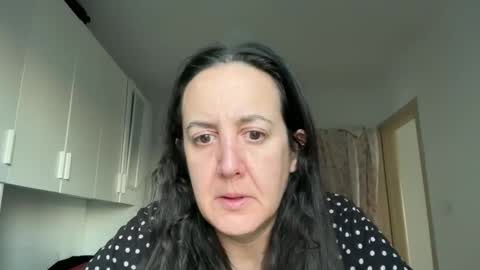 Dr. Resa online show from January 12, 6:29 am