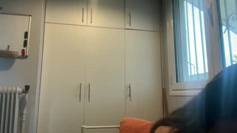 Dr. Resa online show from April 11, 5:56 am