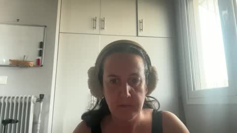 Dr. Resa online show from April 13, 7:03 am