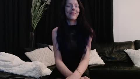 Snapshot of drrtychai chatting on July 27, 1:18 pm Casey online show from July 27, 1:18 pm