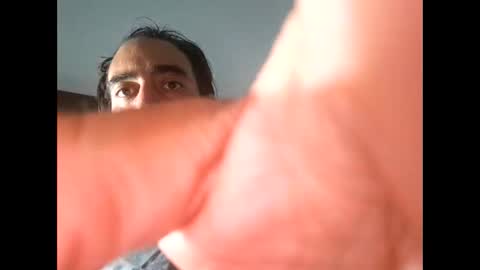 SeeKay online show from September 18, 8:38 am