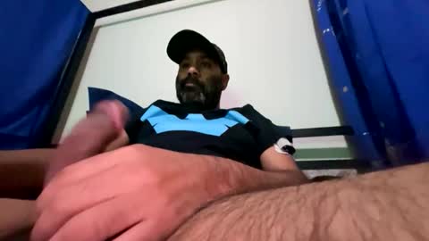 drspunkalott online show from December 16, 1:32 am