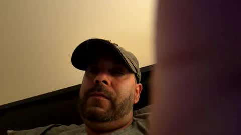 Snapshot of drspunkalott chatting on May 7, 6:41 am drspunkalott online show from May 7, 6:41 am