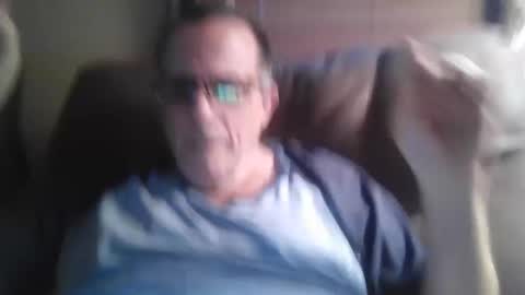 drthick1224 online show from October 11, 10:41 pm