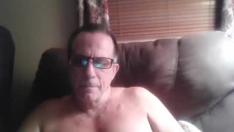 drthick1224 online show from October 13, 12:43 am