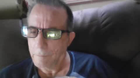 drthick1224 online show from October 13, 12:49 pm