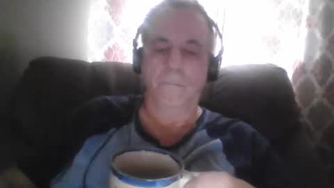drthick1224 online show from October 19, 2:29 pm