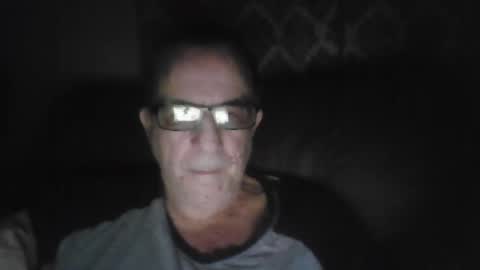 drthick1224 online show from October 20, 7:20 am