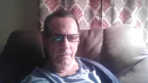 drthick1224 online show from October 22, 10:26 am