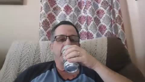 drthick1224 online show from February 4, 5:52 pm