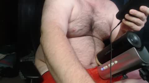 Snapshot of drtimetoplay chatting on December 8, 4:14 am DR. Timetoplay online show from December 8, 4:14 am