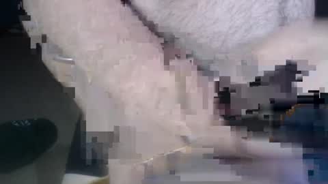 Snapshot of drtimetoplay chatting on January 5, 3:43 am DR. Timetoplay online show from January 5, 3:43 am