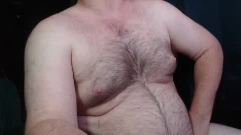 Snapshot of drtimetoplay chatting on September 13, 2:44 am DR. Timetoplay online show from September 13, 2:44 am