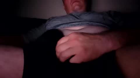 Snapshot of drtydawg208 chatting on December 17, 11:49 am drtydawg208 online show from December 17, 11:49 am