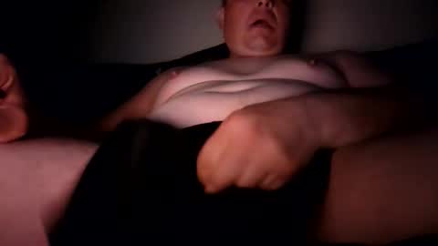 Snapshot of drtydawg208 chatting on March 5, 10:44 am drtydawg208 online show from March 5, 10:44 am