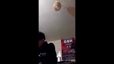 drudkh1 online show from February 8, 9:29 pm